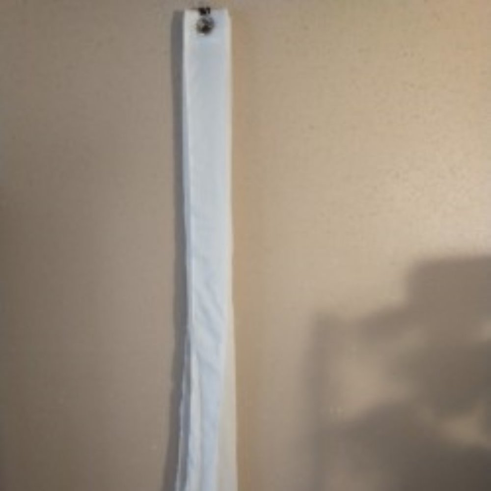 FOUR DRAPES,WINDOW TREATMENT,CURTAINS,ACCENTS